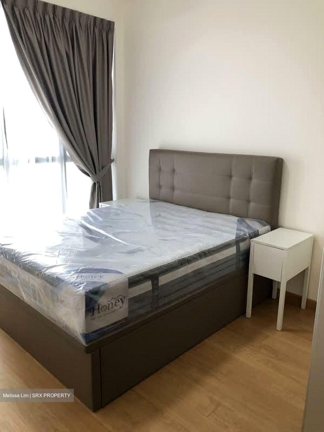 Park Place Residences At Plq (D14), Apartment #574748581